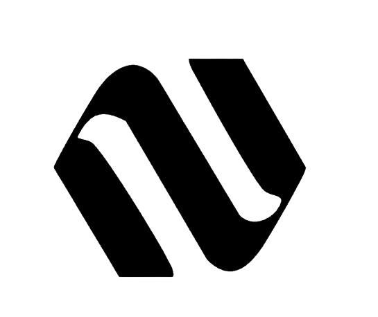 N1 AI Logo - AI Automation Agency